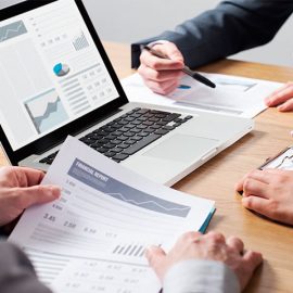 Estados-Financeiros-Publicar-donde-poner-aviso