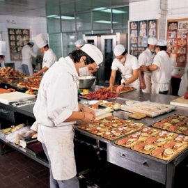 manipulacion-alimentos